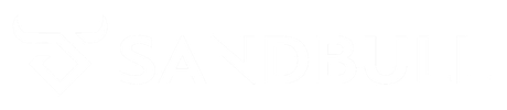 Sandbull